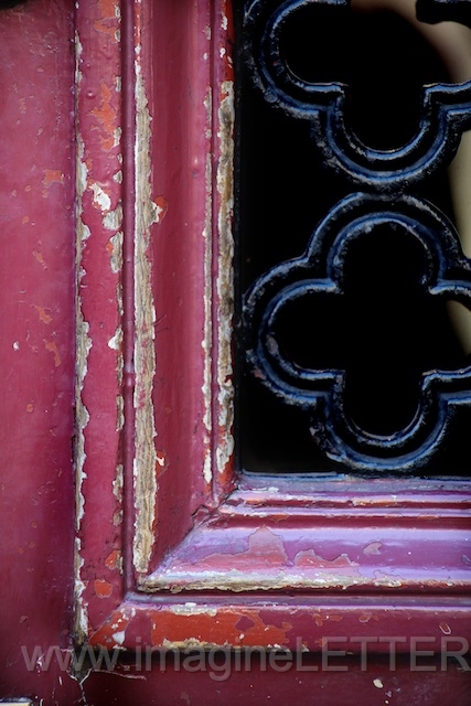 Wall_Art_Alphabet_Photography_Art_ 1236.jpg